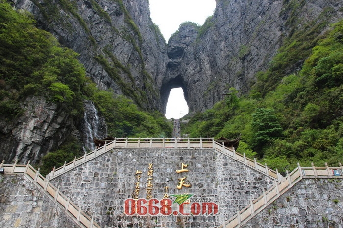 ac568ac6b4944074825bab6052f9d95b_R_1600_10000_Mtg_7_缩小大小.jpg