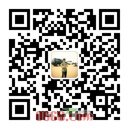 qrcode_for_gh_f342a01e9b5b_430 (1).jpg