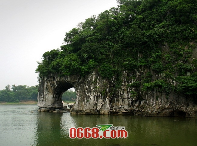 象鼻山3_2345看图王_缩小大小.jpg