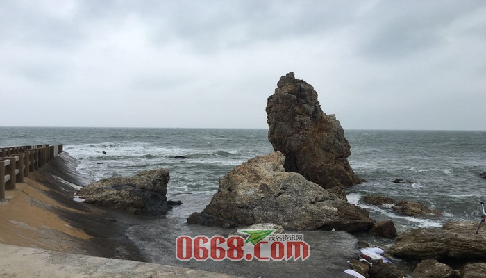 webwxgetmsgimg4_缩小大小.jpg